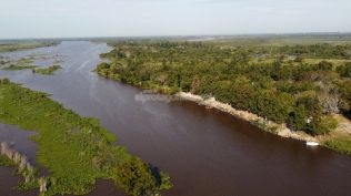 Santa Fe será sede del 5° Foro Nacional de Humedales: una convocatoria clave para proteger ecosistemas vitales