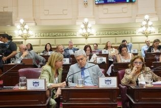 declaracion-del-estado-de-emergencia-hidrica-social-sanitaria-y-productiva-en-zonas-afectadas-por-las-intensas-lluvias
