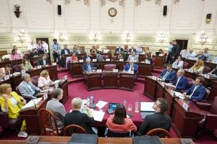 responsabilidad-social-empresaria-y-de-organizaciones-en-general-en-la-agenda-legislativa-de-la-camara-de-diputados