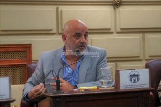 palo-oliver-promueve-el-procedimiento-de-juicio-politico-al-presidente-del-tribunal-de-cuentas-de-la-provincia