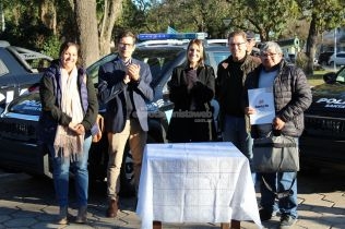 el-gobierno-provincial-continua-con-el-traslado-de-presos-del-norte-provincial