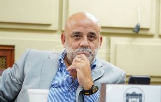 Humedales: ''Con esta reglamentación parcial la ley queda vacía de contenido operativo''