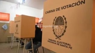 Elecciones provinciales 2025: qué se vota este domingo 29 de junio