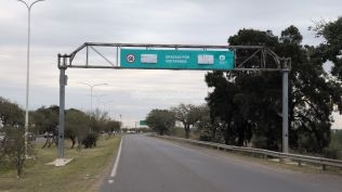 anillo-digital-la-ciudad-ya-cuenta-con-los-dos-primeros-porticos
