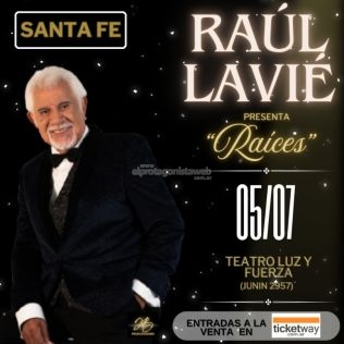 julio-en-la-sala-cultural-luz-y-fuerza