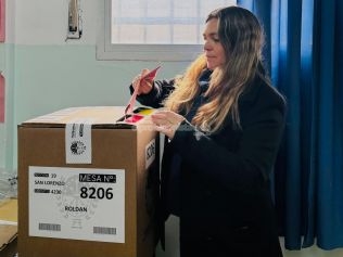 di-stefano-cada-voto-cuenta-en-la-busqueda-de-mas-y-mejor-democracia