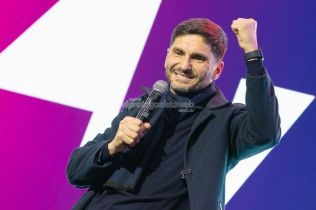 pullaro-unidos-gano-mas-del-80--de-los-distritos-en-toda-la-provincia