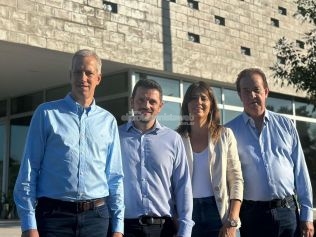dionisio-scarpin-el-norte-eligio-a-unidos-y-tambien-avalo-la-gestion-de-maximiliano-pullaro