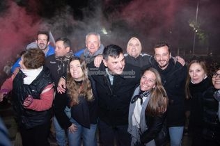 di-stefano-celebro-el-respaldo-electoral-a-unidos-en-el-departamento-san-lorenzo-