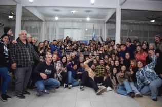 la-unidad-del-peronismo-fue-clave-para-el-triunfo-en-san-lorenzo