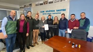 esteban-motta-con-intensa-jornada-de-gestiones-en-el-departamento-apoyo-a-clubes-y-escuelas