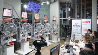 creditos-nido-cumple-un-ano-y-provincia-anuncia-los-primeros-resultados-del-sorteo-de-julio