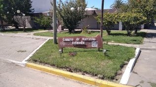 borla-confirmo-nuevos-fondos-de-obras-menores-para-el-departamento-san-justo
