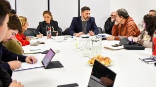 intensa-agenda-legislativa-en-materia-de-ambiente-para-la-segunda-mitad-del-ano