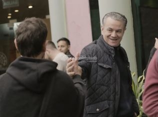 ruben-galassi-argentina-necesita-reconstruccion-no-demolicion