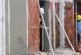 acuerdo-santa-fe-10-de-descuento-y-cuotas-sin-interes-para-materiales-de-construccion