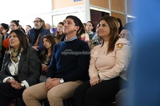 la-sala-de-internacion-del-samco-de-santo-tome-reabrio-con-habitaciones-renovadas