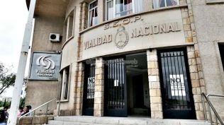di-gregorio-lamentamos-el-desmantelamiento-de-vialidad-nacional-y-las-consecuencias-para-santa-fe