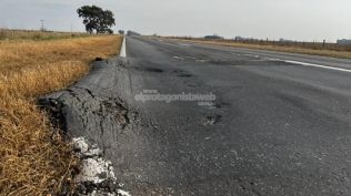 fin-a-la-esperanza-del-arreglo-de-la-ruta-33-nacion-dejo-sin-efecto-la-licitacion-fuerte-repudio-del-gobierno-santafesino