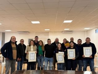 galnares-destaco-a-bomberos-de-wheelwright-hughes-y-san-gregorio