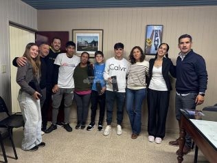 di-gregorio-y-la-secretaria-de-deportes-reconocieron-a-deportistas-de-gral-lopez
