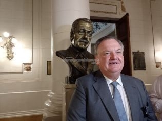 juramento-de-68-de-los-69-convencionales-reformadores-y-designacion-de-las-autoridades-de-la-historica-convencion-constituyente