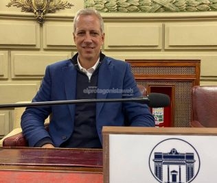 dionisio-scarpin-santa-fe-debe-liderar-la-educacion-en-inteligencia-artificial