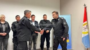 esteban-motta-acompano-la-asuncion-de-daniel-almada-como-nuevo-jefe-de-la-ur-xviii