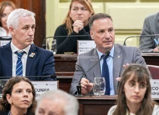 lisandro-enrico-presidira-la-comision-de-justicia-de-la-convencion-constituyente