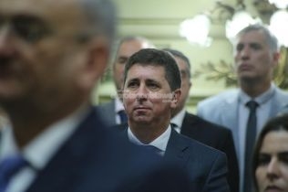 la-voz-de-las-colonias-y-de-todos-en-la-convencion