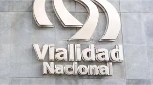 diputados-provinciales-se-reunieron-para-manifestar-la-preocupacion-ante-la-disolucion-de-vialidad-nacional