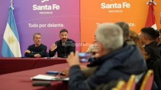 la-provincia-planifica-acciones-de-prevencion-y-manejo-del-fuego