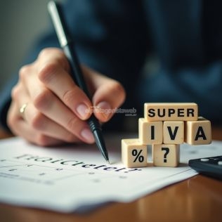 super-heroe-o-super-villano-las-implicancias-federales-del-super-iva