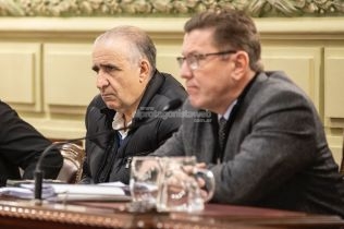 la-comision-de-poder-legislativo-y-poder-ejecutivo-definio-nuevo-secretario-y-esquema-de-trabajo