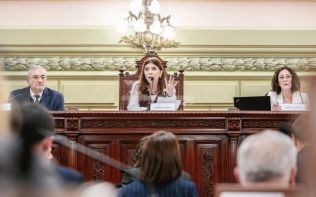 comision-funcionamiento-del-estado-y-participacion-ciudadana-el-4-de-agosto-se-realizara-una-audiencia-publica