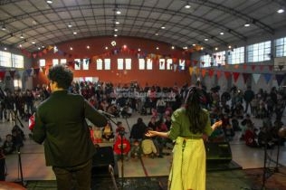 provincia-invita-a-celebrar-los-14-anos-de-la-esquina-encendida