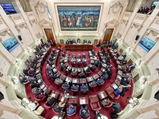 -la-convencion-reformadora-avanza-tercera-sesion-con-decisiones-clave-y-apertura-hacia-el-interior