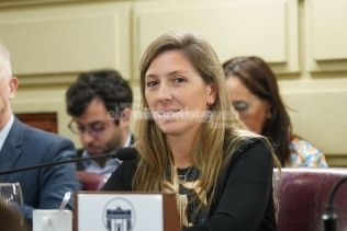 armas-belavi-impulsamos-incorporar-los-derechos-de-las-personas-con-discapacidad-en-la-constitucion-santafesina
