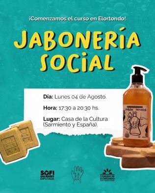 galnares-en-elortondo-ponemos-en-marcha-la-segunda-jaboneria-social-del-sur-santafesino