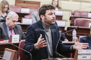 para-monteverde-se-necesita-una-constitucion-legitima-con-respaldo-popular-que-acerque-el-funcionamiento-del-estado-a-la-gente