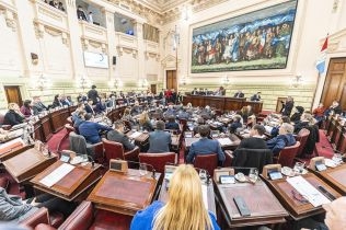 la-convencion-reformadora-continua-con-su-agenda-de-trabajo-y-cierra-la-etapa-de-presentacion-de-proyectos