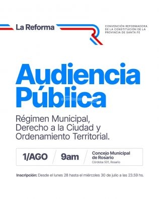 ya-esta-disponible-el-enlace-de-inscripcion-para-la-audiencia-publica-sobre-los-regimenes-municipales