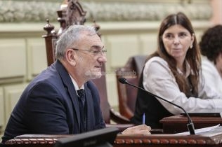 comision-de-funcionamiento-del-estado-y-participacion-ciudadana-en-el-marco-de-la-convencion-constituyente-reformadora