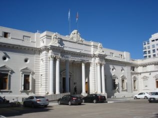 sesiones-ordinarias-y-asamblea-legislativa-en-la-legislatura-el-jueves-31-de-julio-y-sin-sesion-plenaria-de-la-convencion-constituyente