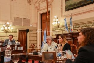 en-sesion-de-asamblea-legislativa-se-tratara-el-pliego-del-nominado-como-fiscal-regional-del-mpa-–-circunscripcion-judicial-nº-2