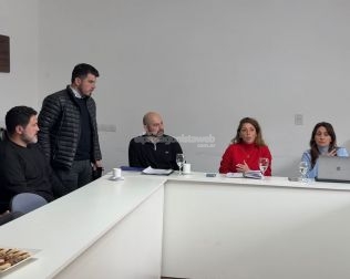 galnares-prosumidores-40-tiene-que-ser-el-motor-de-la-energia-renovable-para-todo-el-sur-provincial
