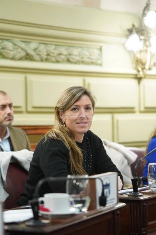 salud-mental-para-la-policia-armas-belavi-pide-detalles-sobre-el-programa-anunciado