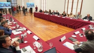 se-realizo-la-segunda-audiencia-tematica-de-la-comision-de-poder-judicial-y-otros-organos-constitucionales