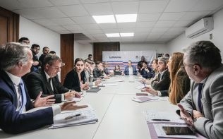plazos-establecidos-para-las-comisiones-convencionales-a-los-fines-de-la-entrega-de-los-dictamenes-y-o-despachos-generales