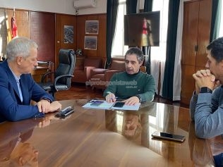 dionisio-scarpin-no-alcanza-con-parches-la-ruta-11-necesita-un-plan-claro